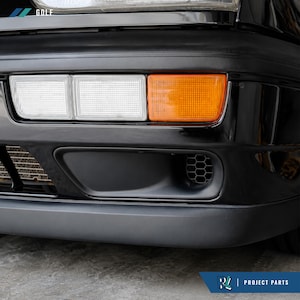 Golf 3 headlights - Etsy 日本