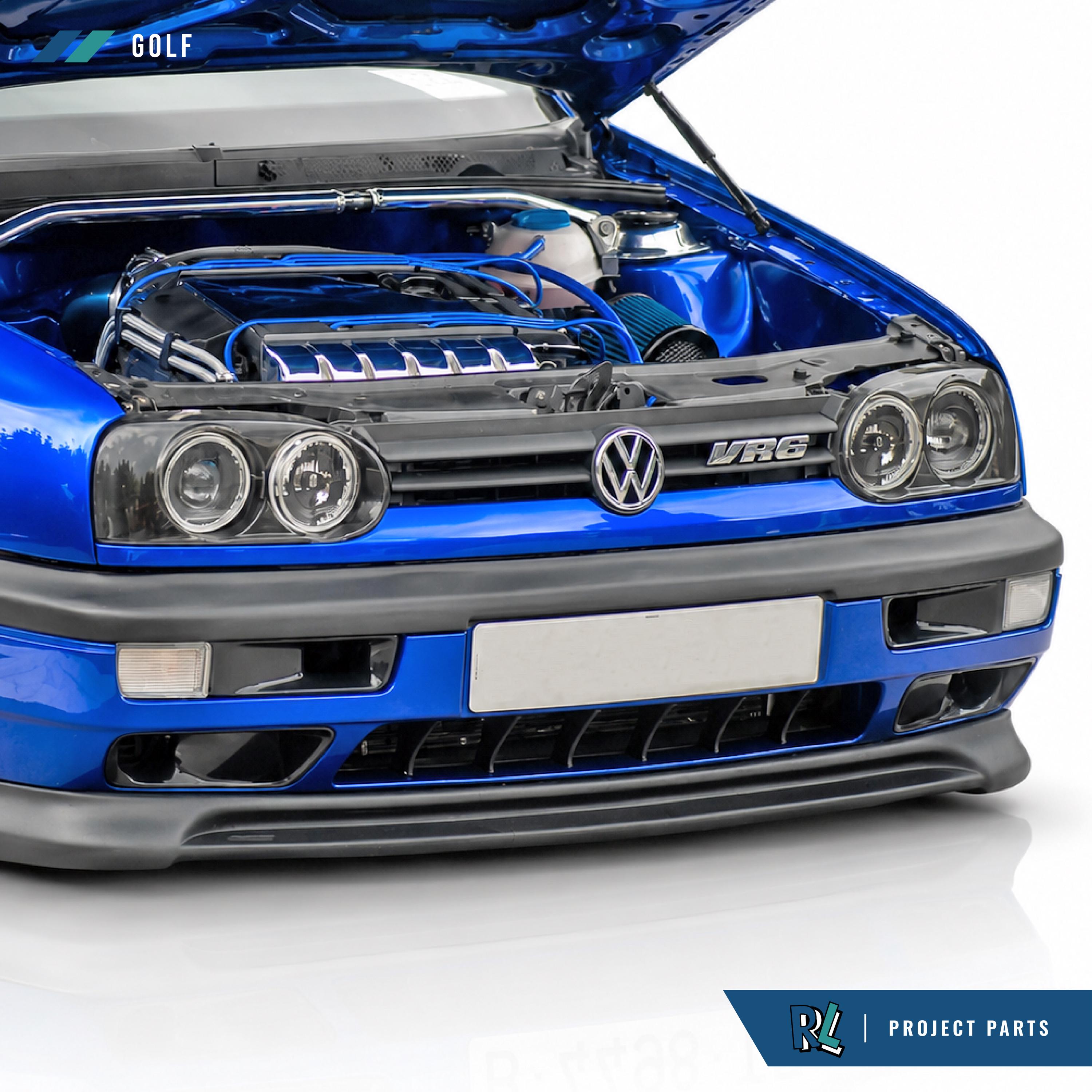 Vw golf 3 tuning - Etsy 日本