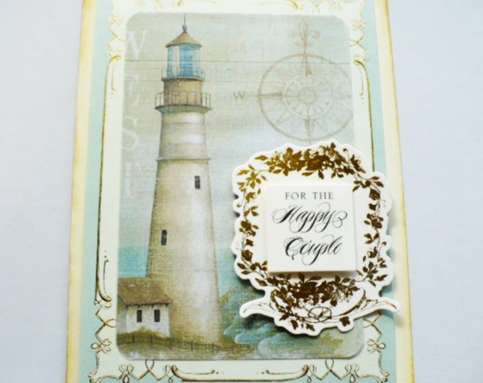 Deluxe Custom Cards for Couples Anniversary Baptism School Graduation New Mom Baby Shower Personalized Weddings Made To Order