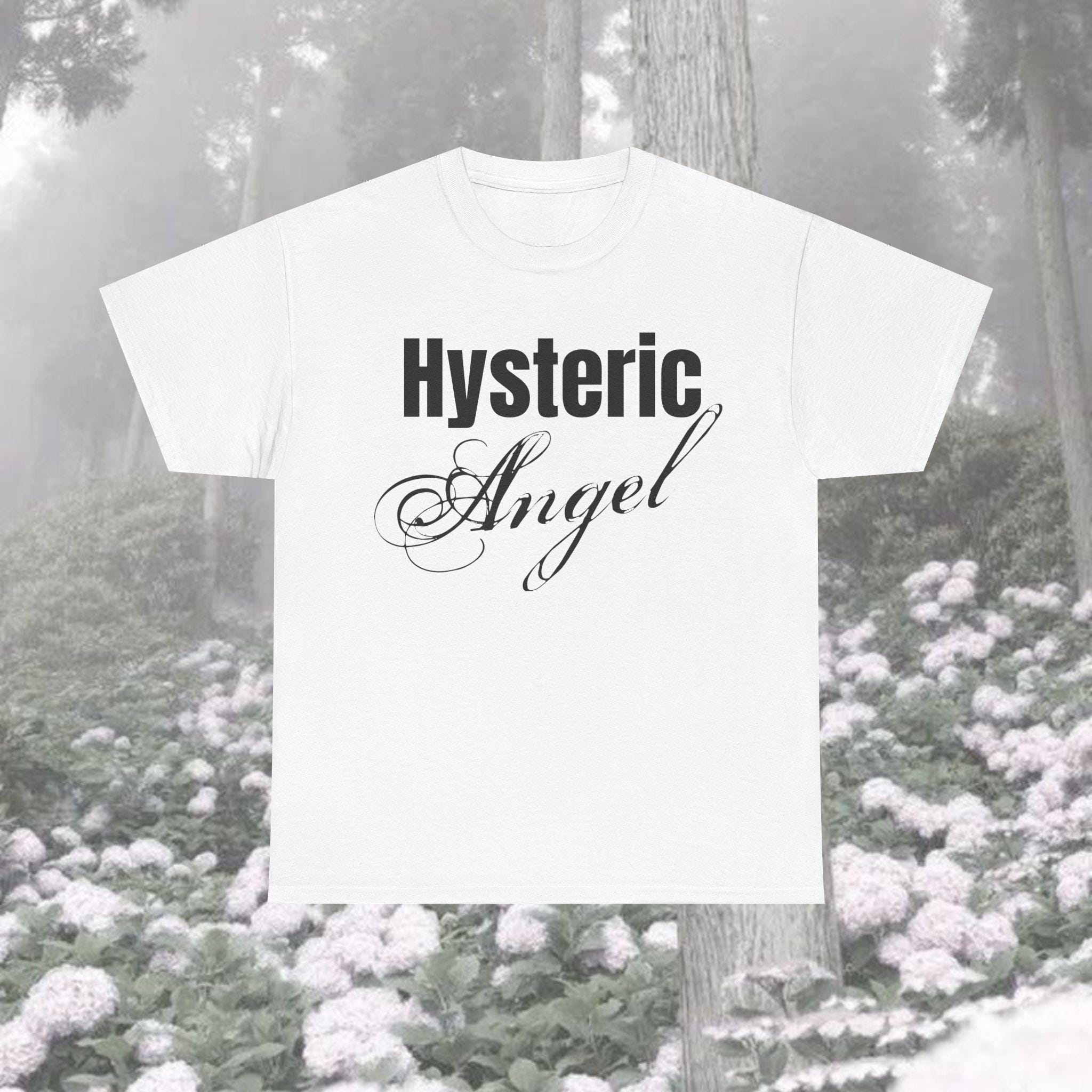 Y2k Hysteric Glamour - Etsy Y2k Hysteric Glamour - Etsy