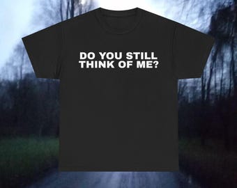 Trendy Graphic T-Shirt, Funny Meme Y2K Opium Streetwear, Emo Y2k Tee, Grunge Aesthetic Alt Music Merch, Bladee Drain Gang Ken Carson Tee