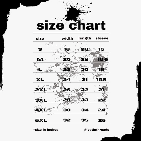 Hysteric Angel Coquette Graphic T-shirt, Funny Meme Streetwear