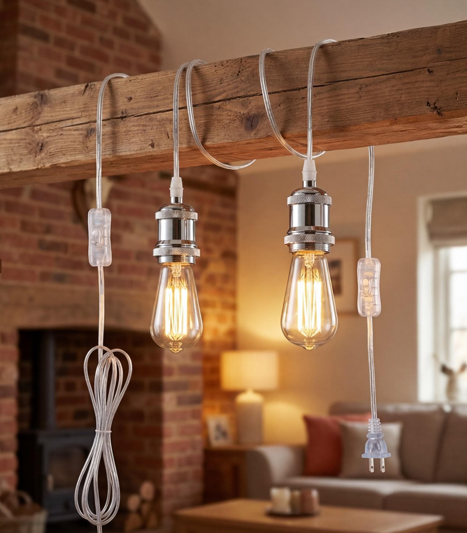 Gazebo lights - Etsy México, image size:1496x1707