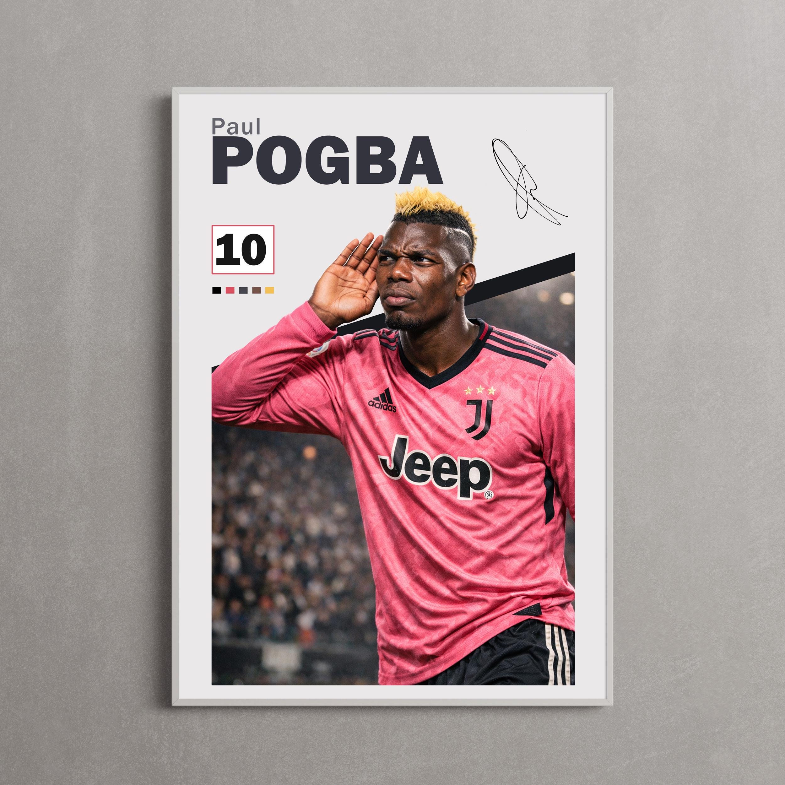 Juventus pink jersey - Etsy 日本
