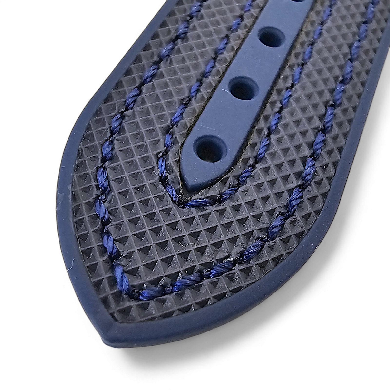 Cinturini For Orologi Classico In Nylon, Cinturino For Orologio In Tela Di Vela, 20mm-22mm Cinturino For Orologio Sportivo Intrecciato In Nylon Setoso Da Uomo, Adatto Alla Pelle, Cinturino Da Polso, C