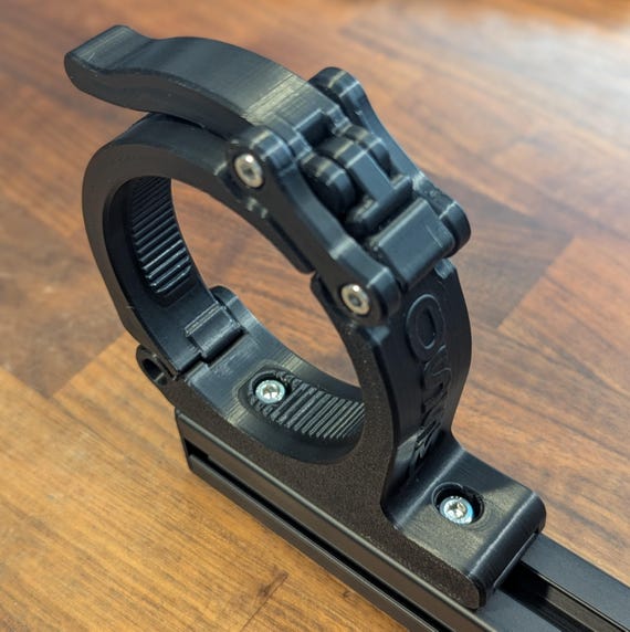 PitClamp Mini Reinforced Standard