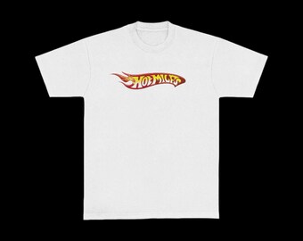 Hot Milfs Tee
