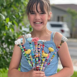 Pixie Stix image 2