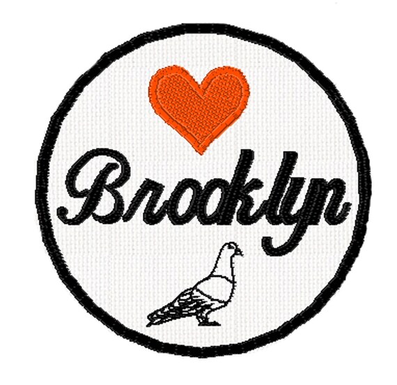 Brooklyn New York Patch Brooklyn New York Patch