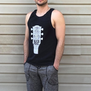 Iron Jogger PDF Sewing Pattern XXS TO 4XL