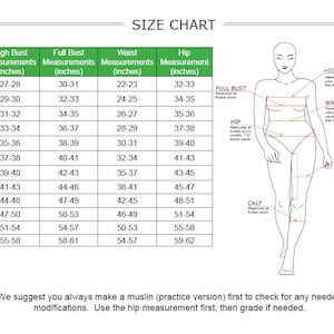 Moxi Shorts PDF Sewing Pattern B-M - Etsy