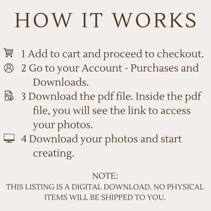 Manlig modellfotografering Stockfoton Porträtt Manlig modellfotografering Estetik Hudvård Män Estetik Diverse Instagram Reel Cover Lyxmarknadsföring bild 9