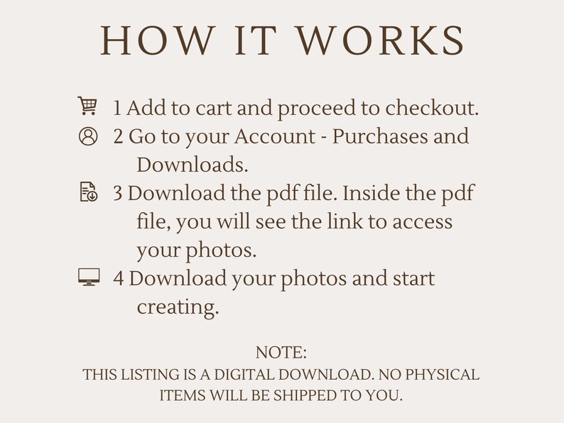 Manlig modellfotografering Stockfoton Porträtt Manlig modellfotografering Estetik Hudvård Män Estetik Diverse Instagram Reel Cover Lyxmarknadsföring bild 9