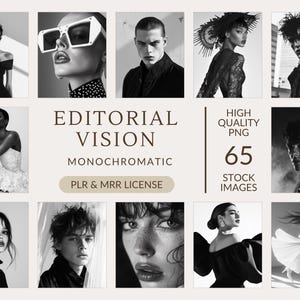 It-girl Graphic Design Photo Editorial Luxurious Aesthetics Dark Mood Boards Monochrome Advertising Images Website Blog Story Boards Black
