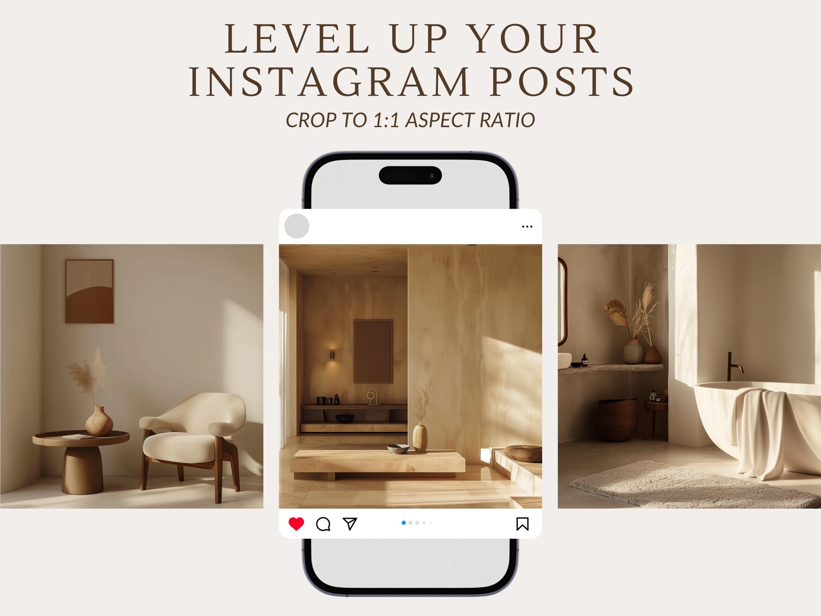 Aesthetic Home Interior Stock Photos Interior Design Minimalistic ...