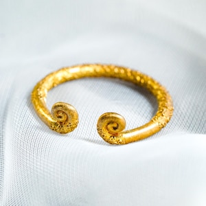 EXCLUSIVE Fanmade Gold Plated 14kBlack Myth Wukong Custom Ring, Sun Wukong Signet Ring, Handmade Monkey King Ring, Black Myth Wukong Jewelry