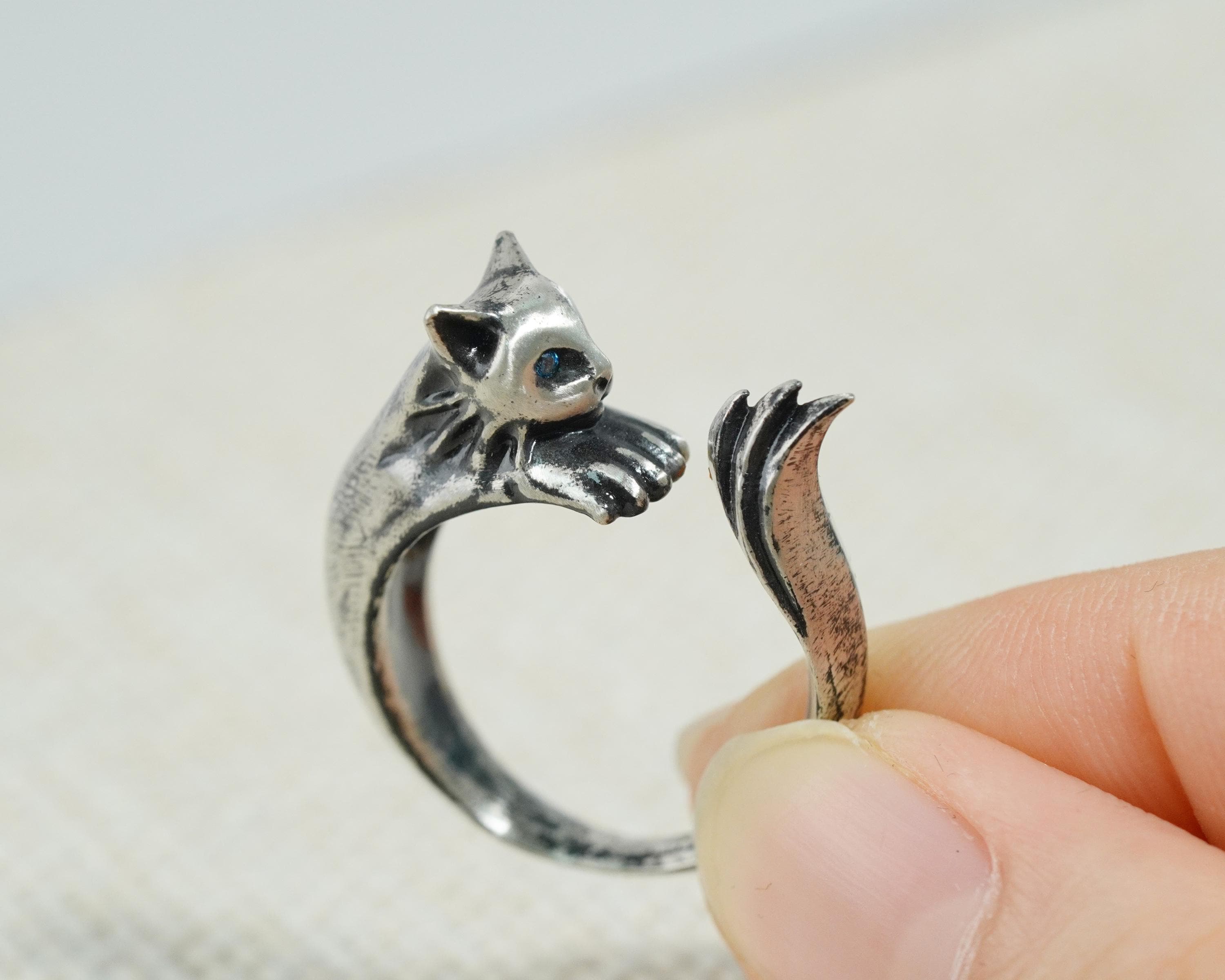 Buy Ds Ring Online In India India