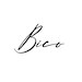 Bico