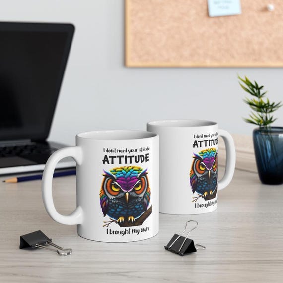 Hibou Moyen Duc - Porte-bougie Pour Un Anniversaire Inoubliable