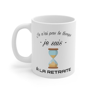 Mug Joyeux Noël Personnalisé. Mugs De Noël Personnalisés Pour Offrir