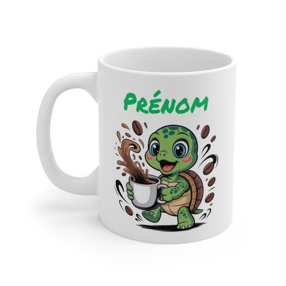 Grande tasse en céramique 700 ml tasse à café s de petit déjeuner