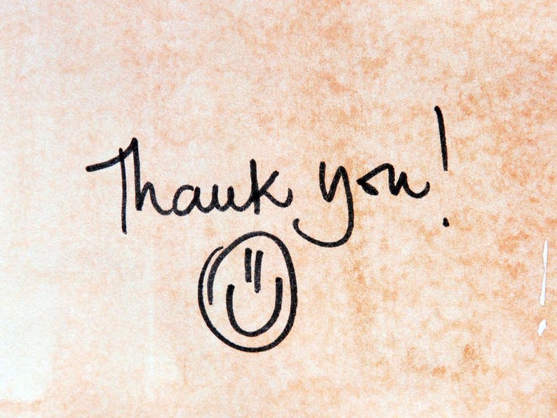 Adventure Awaits Safari Baby Shower Invitation Etsy