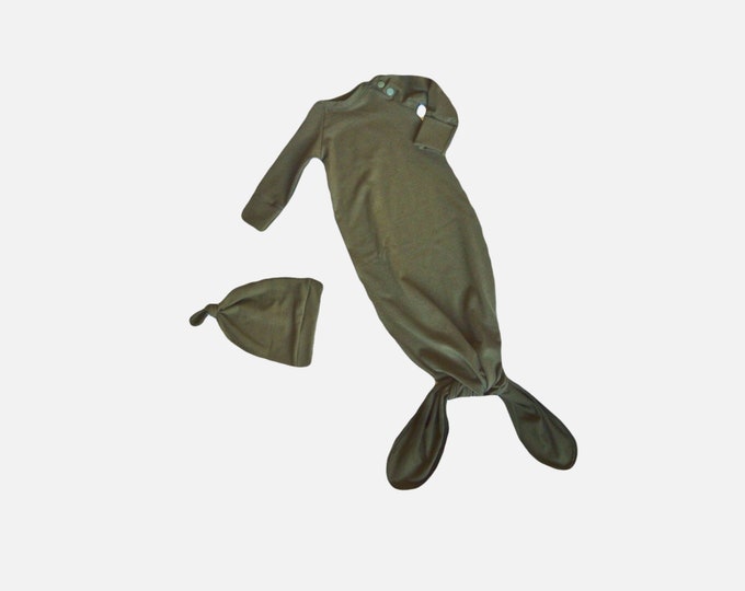 This item is unavailable Etsy