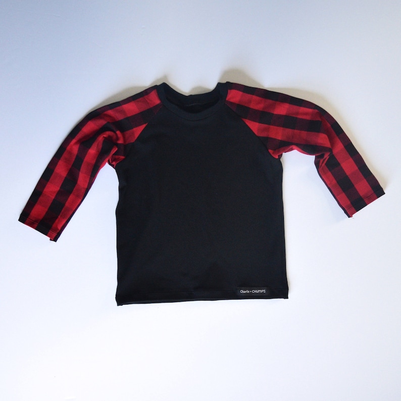 bape xxv tee