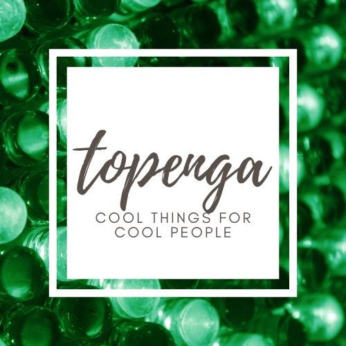 topenga - Etsy
