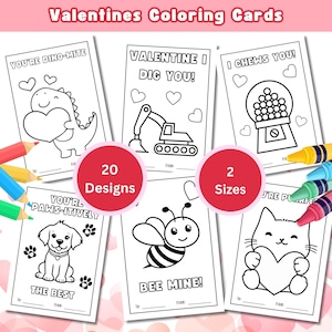 Valentinstag Malseiten, Malseiten Valentinstag, Valentinstag Ausmalbilder, Valentinstag Ausmalbilder, Valentinstag Ausmalbilder, Valentinstag Ausmalbilder, Valentinstag Malvorlagen, Valentinstag