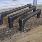 Cabinet Handles