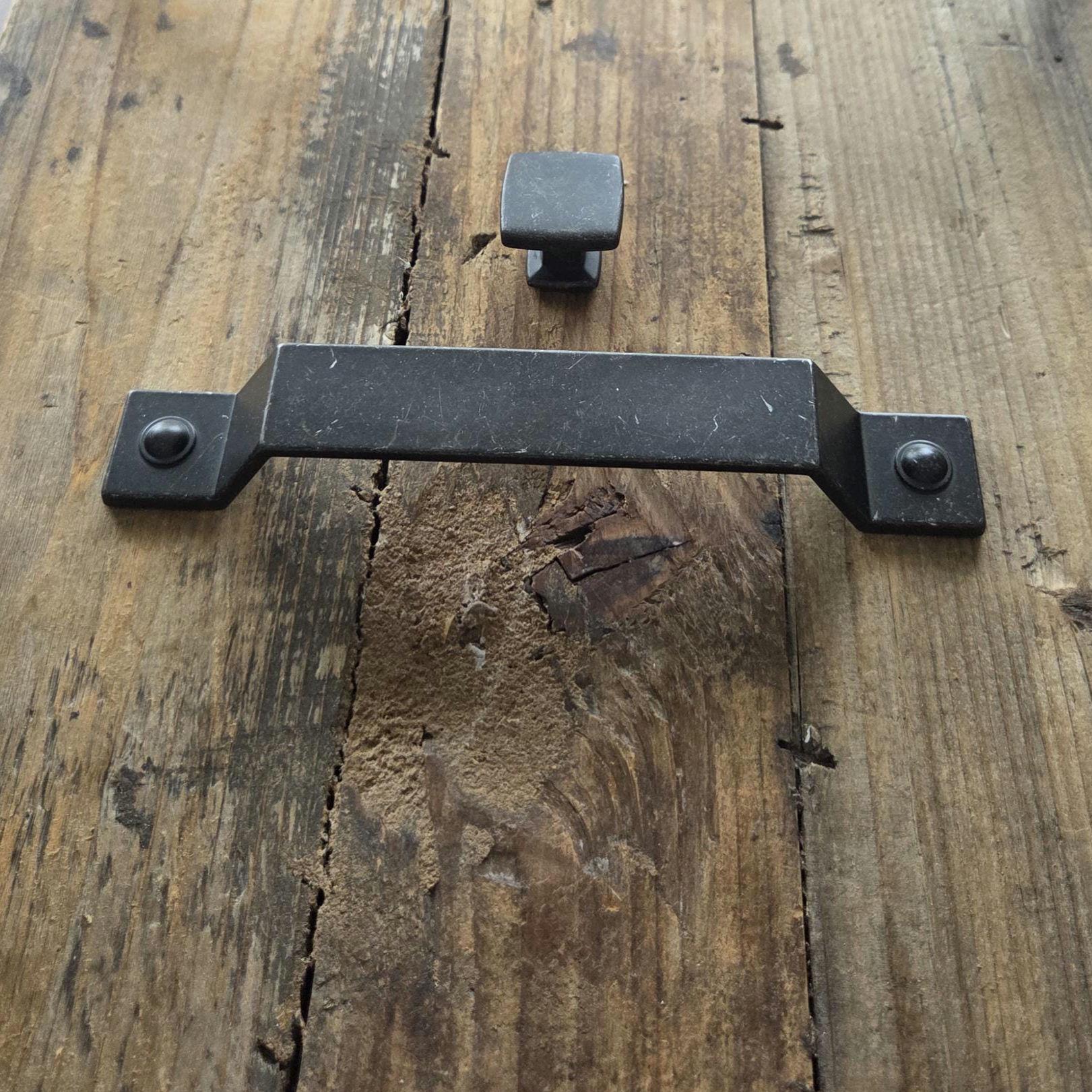 Farmhouse Drawer Pull Farmhouse Drawer Pull