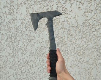 Axe/Tomahawk Axe