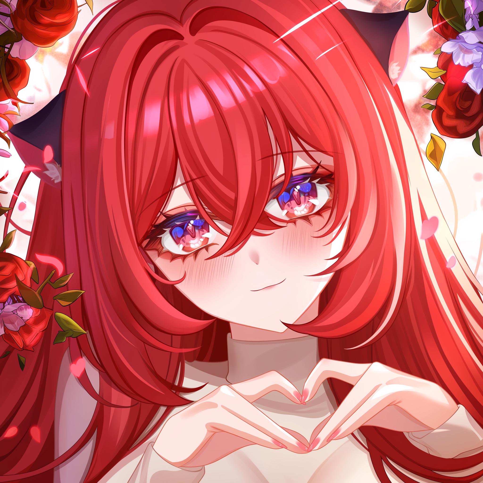 Custom Anime PFP Commission Hand drawn Profile Icon Etsy custom-anime-pfp-commission-hand-drawn-profile-icon-etsy