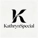 KathrynSpecial store logo