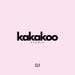 KakakooStudio store logo