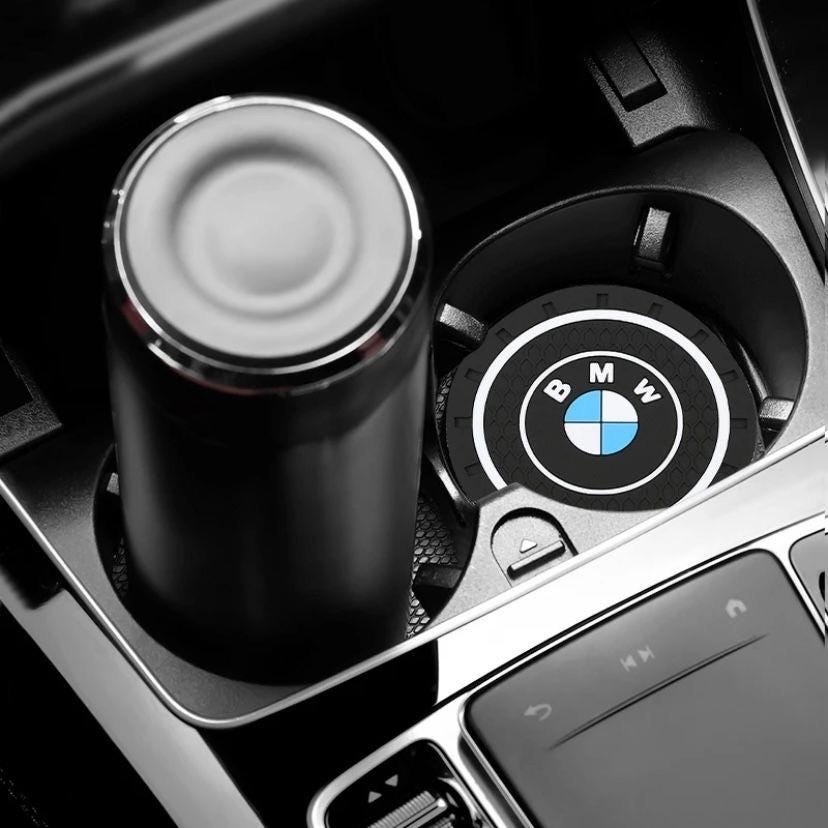 Bmw f30 interior accessories discount