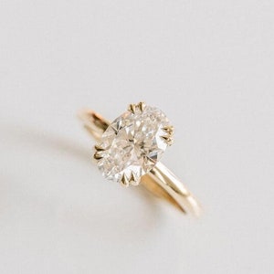 バロック南洋真珠 天然ゴールデンルースパール（13.6mm～18.6mm