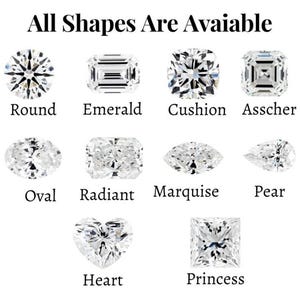 Brilliant round lab diamond, 7 carat, with unmatched sparkle, D/E/F color classification, VS+ clarity rating, and IGI-certified assurance, perfect for elegant bridal jewelry or contemporary pieces.