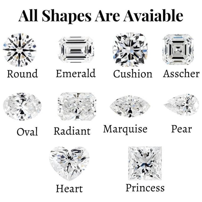 Brilliant round lab diamond, 7 carat, with unmatched sparkle, D/E/F color classification, VS+ clarity rating, and IGI-certified assurance, perfect for elegant bridal jewelry or contemporary pieces.