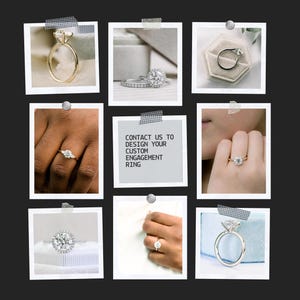 Loose round lab diamond weighing 5 carat with flawless brilliance, exceptional D/E/F color, VS+ clarity, and IGI certification, crafted for wedding jewelry, engagement rings, or modern designs.
