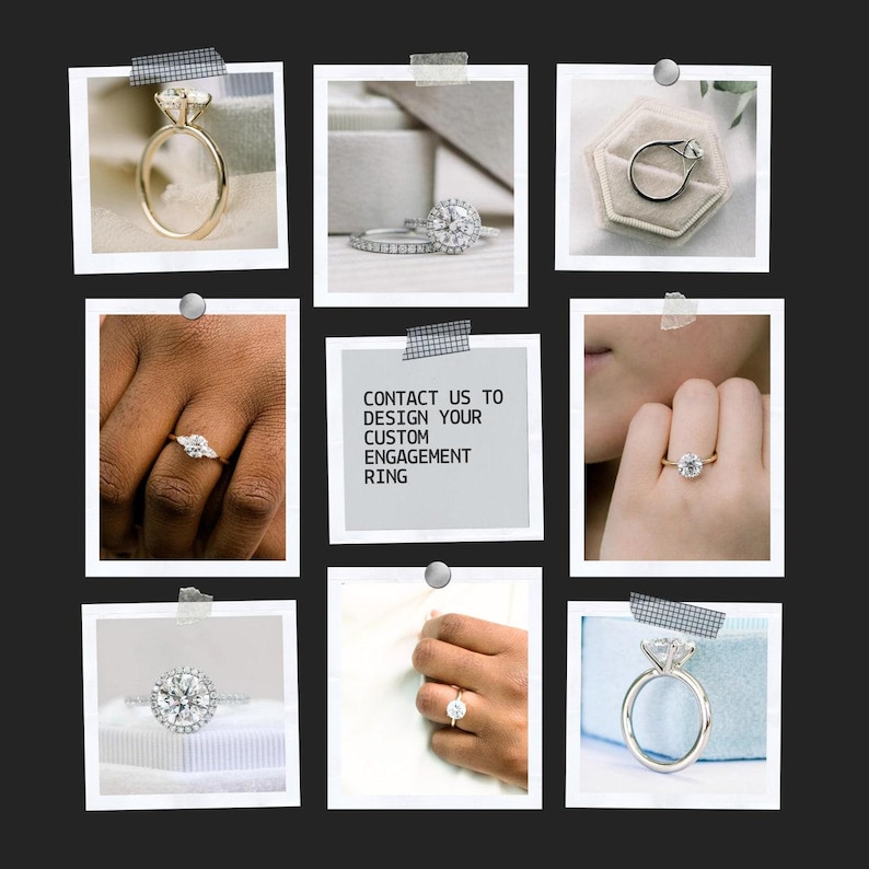 Loose round lab diamond weighing 5 carat with flawless brilliance, exceptional D/E/F color, VS+ clarity, and IGI certification, crafted for wedding jewelry, engagement rings, or modern designs.