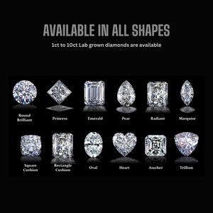 Sustainable lab-grown diamond, 4 carat round cut with dazzling light performance, top-tier D/E/F color grading, and VS+ clarity, IGI verified, perfect for solitaire rings, halo settings, or stud earrings.