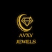 Tanmay