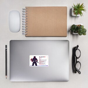 404 Infosheet Sticker 4″×4″/5.5″×5.5″