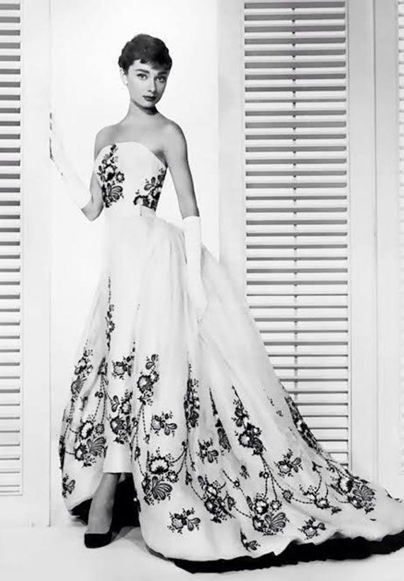 audrey hepburn style prom dresses Elegant Luxury strapless audrey hepburn pencil evening cocktail dress