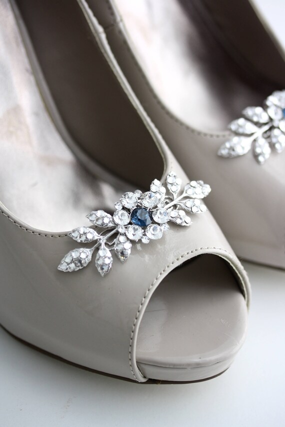 alias mae macy heel