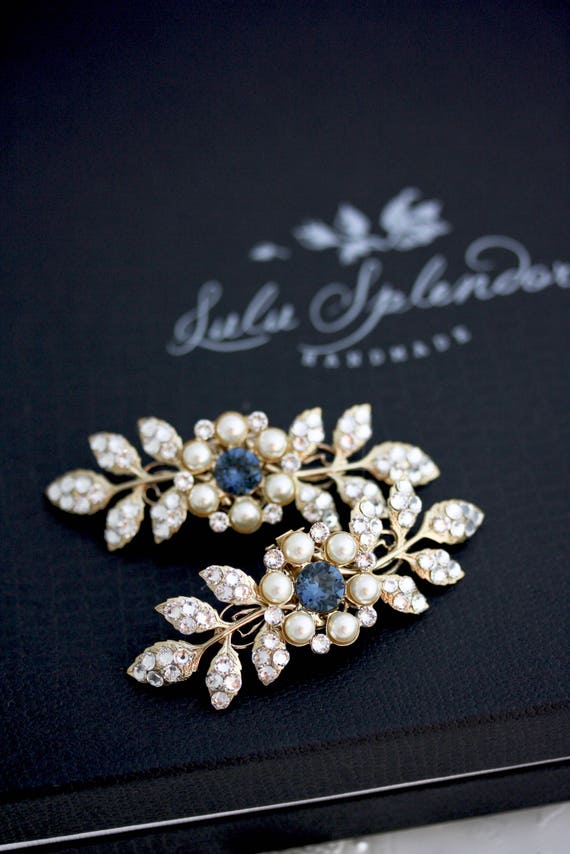 Or paire de chaussure Clips pour mariage chaussures de mariée chaussure accessoires printemps jardin mariages cadeau pour mariée Choisissez votre couleur de MACY Or paire de chaussure Clips pour pour pour mariage chaussures de mariée chaussure accessoires printemps jardin mariages cadeau pour mariée Choisissez votre couleur de MACY 60511c