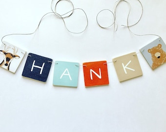 Create A Name Art Etsy Create A Name Art Etsy