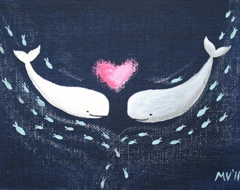 Wal Liebe PRINT